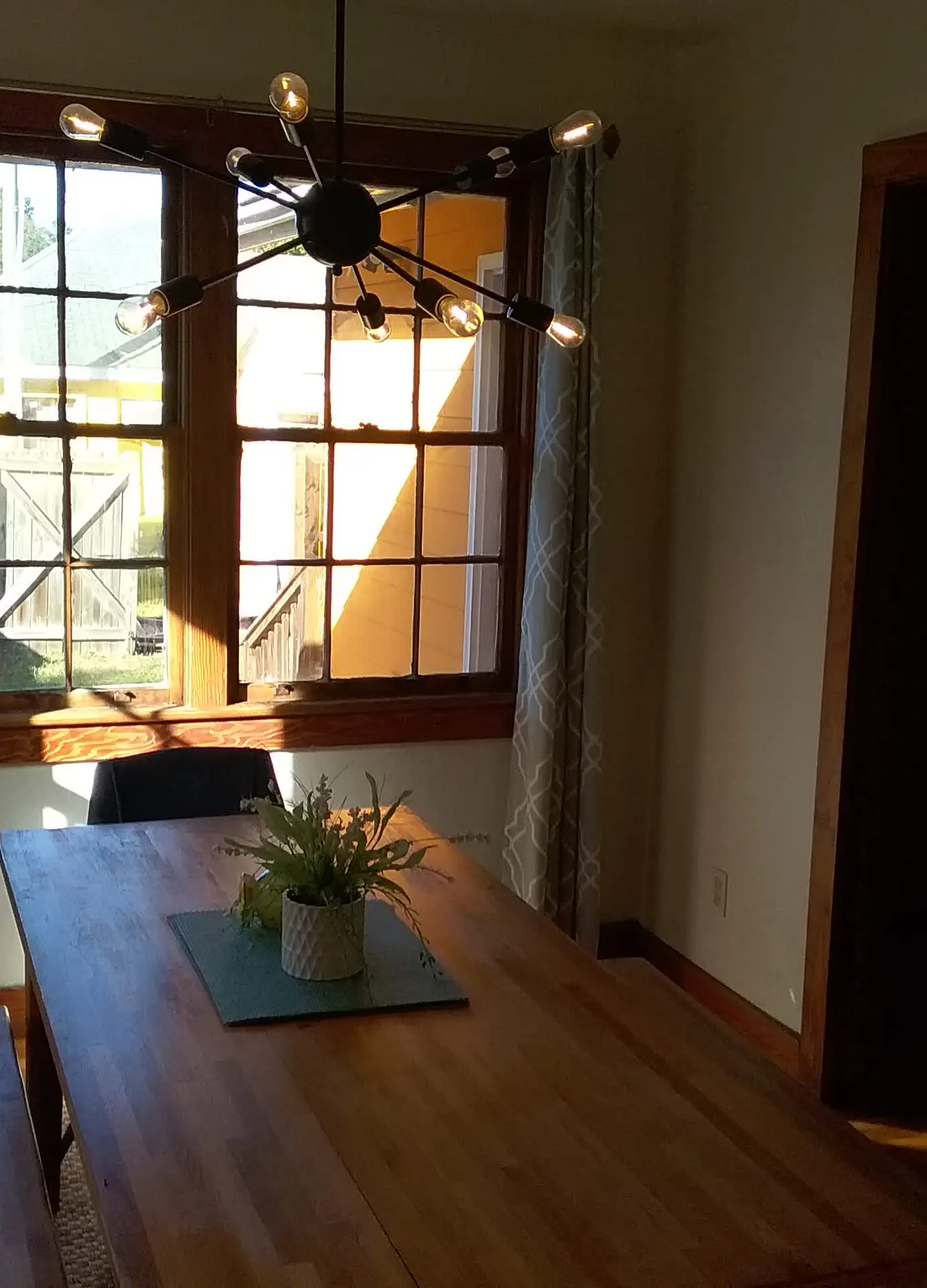 5 Skinner Pl, Savannah