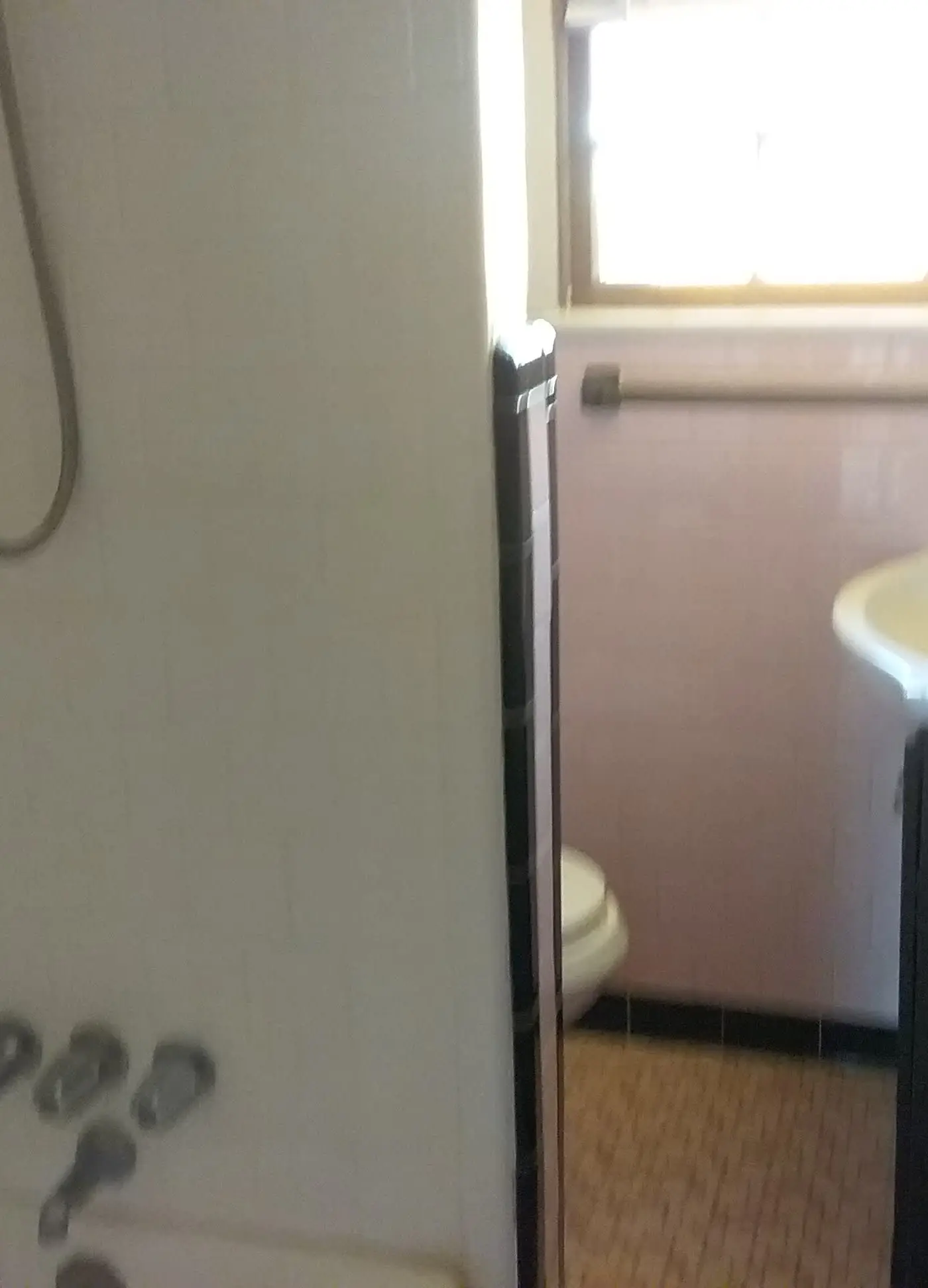 5 Skinner Pl, Savannah