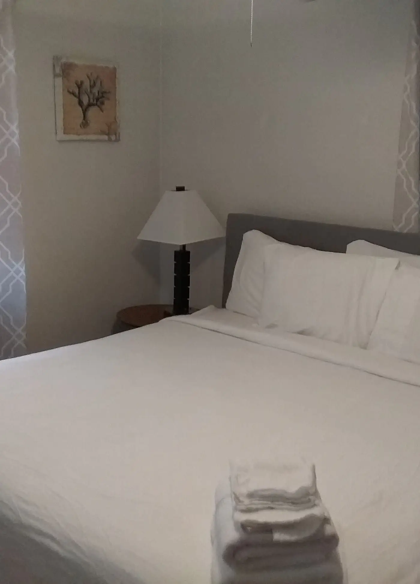 5 Skinner Pl, Savannah