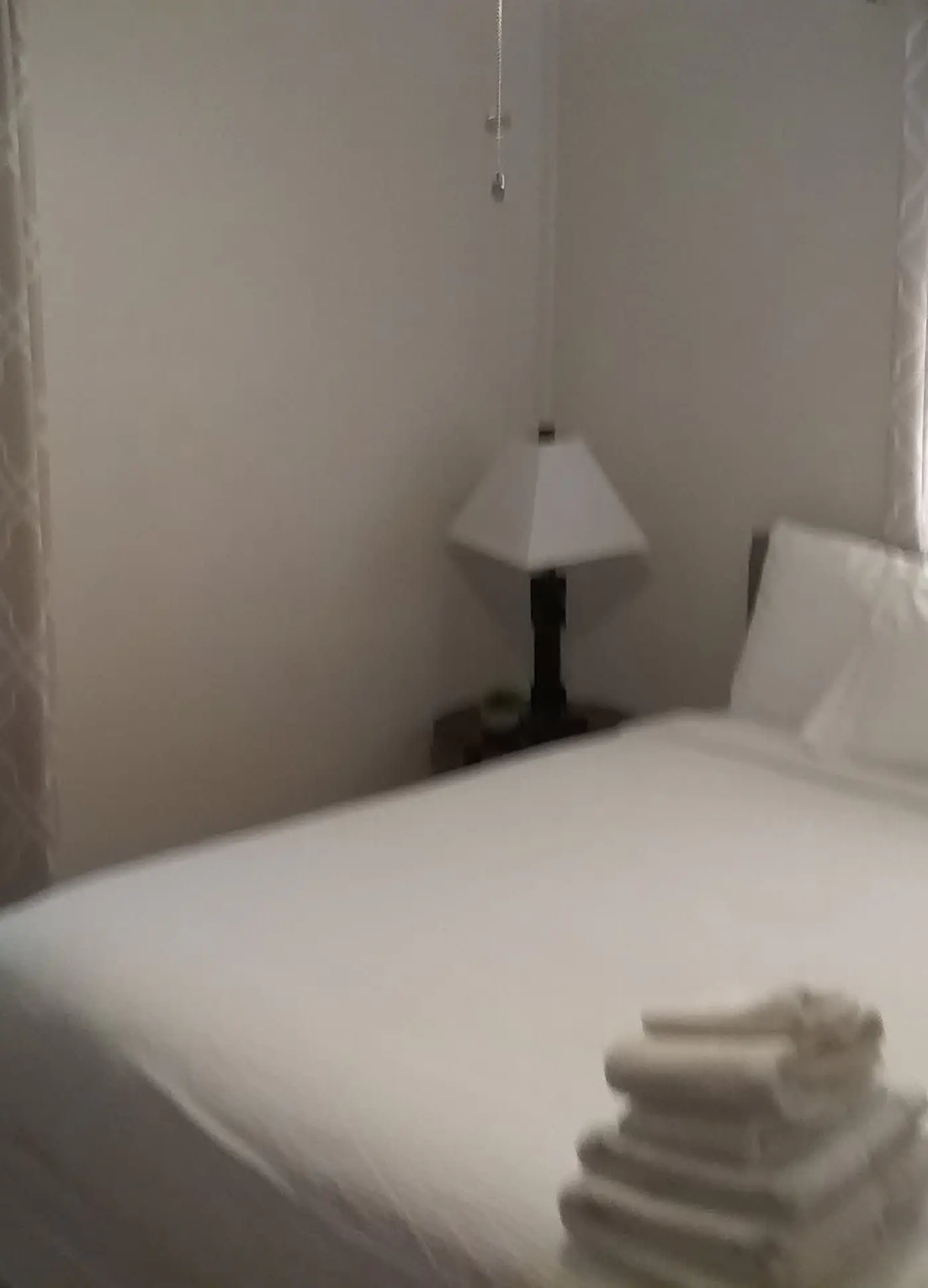 5 Skinner Pl, Savannah