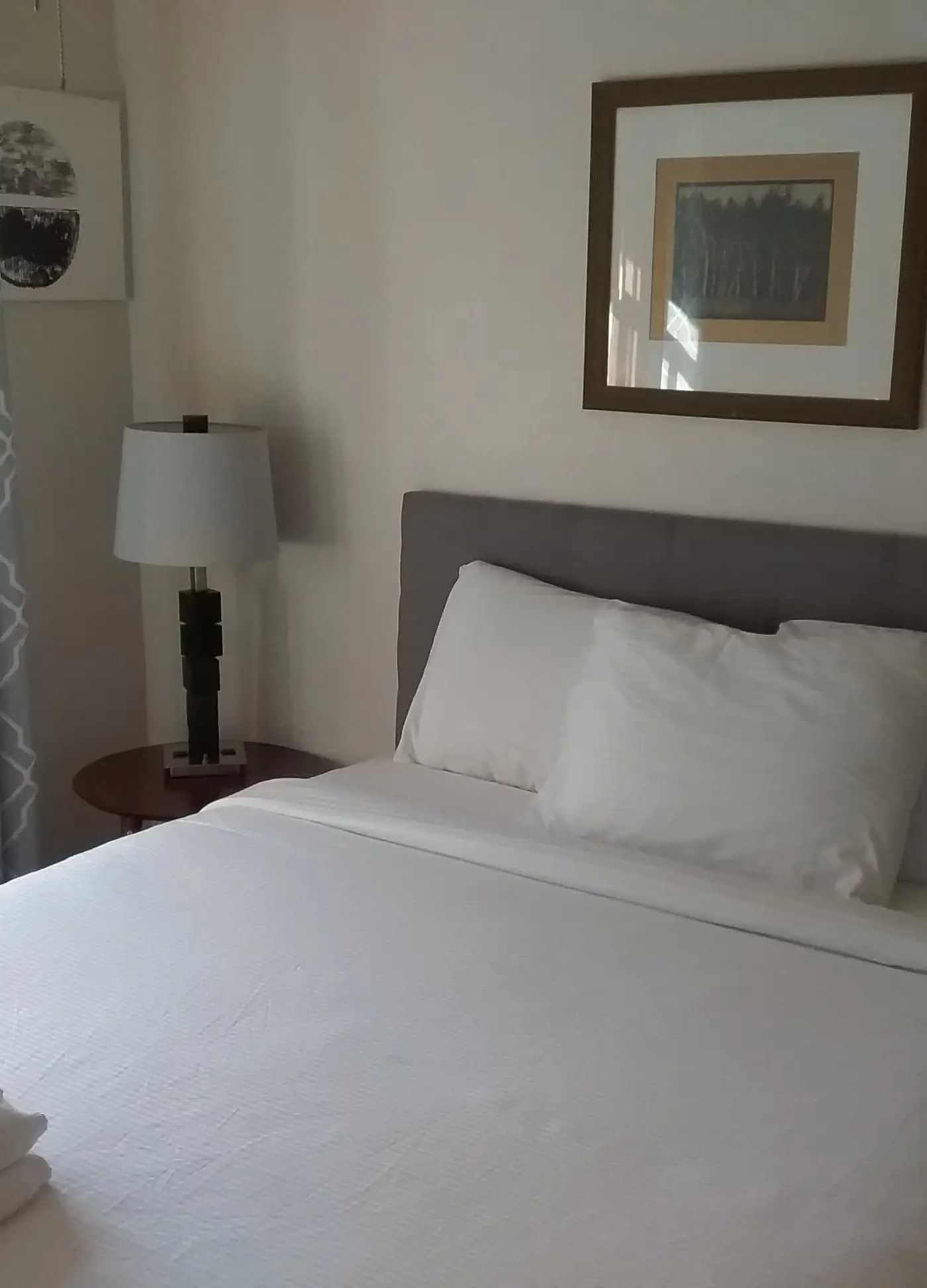 5 Skinner Pl, Savannah