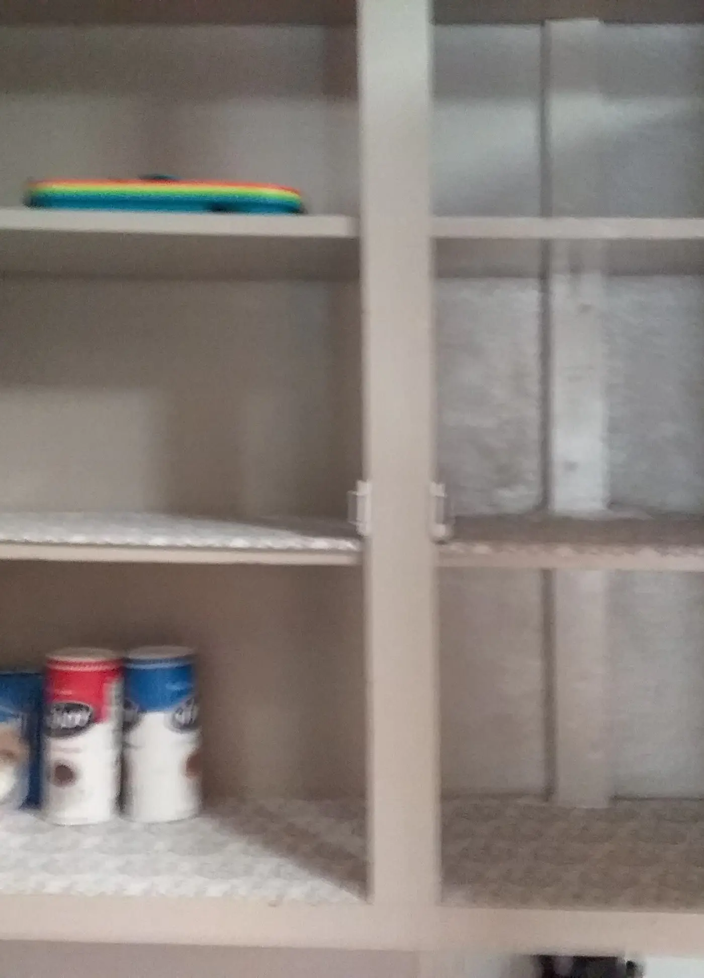 5 Skinner Pl, Savannah