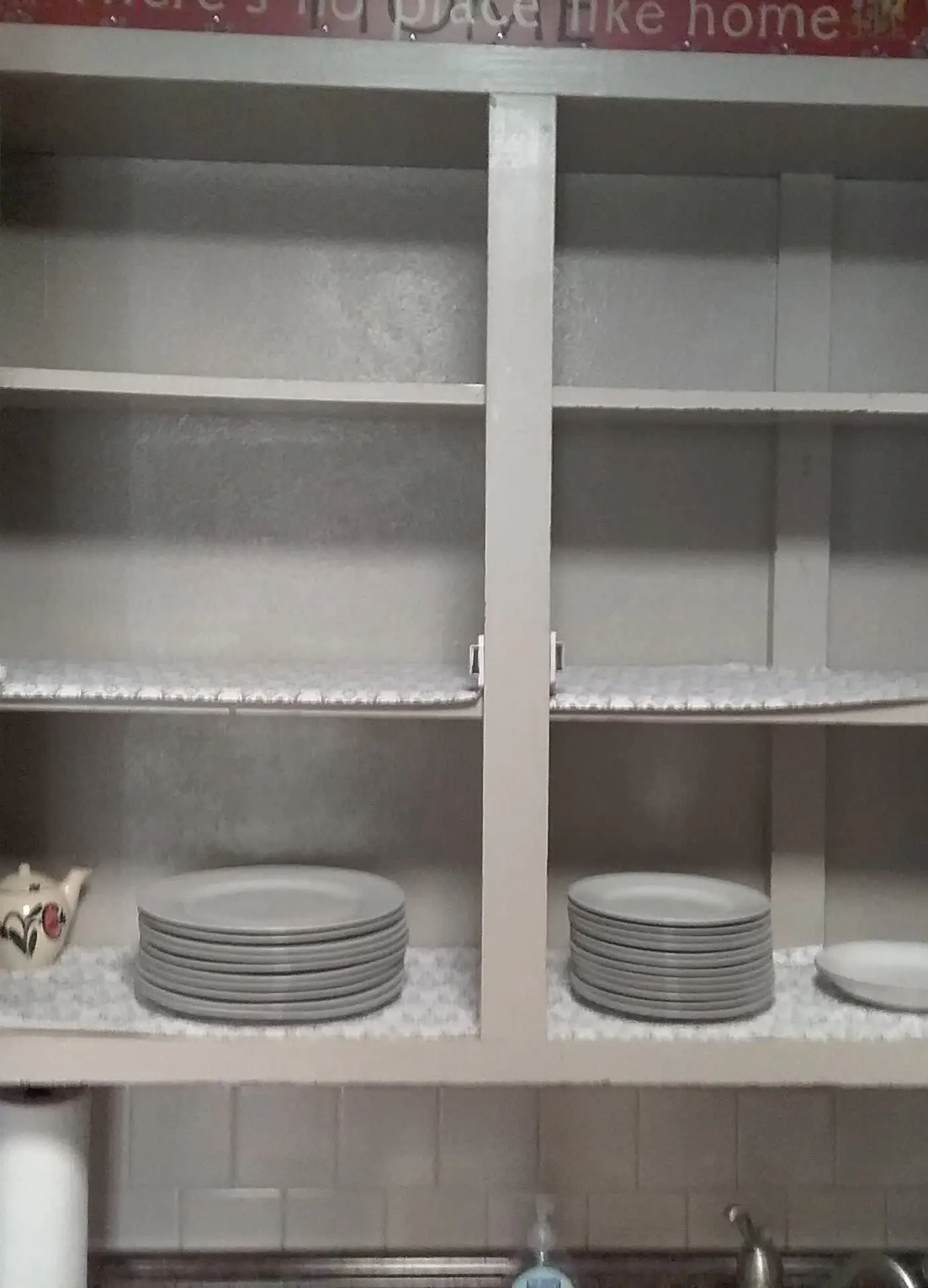 5 Skinner Pl, Savannah