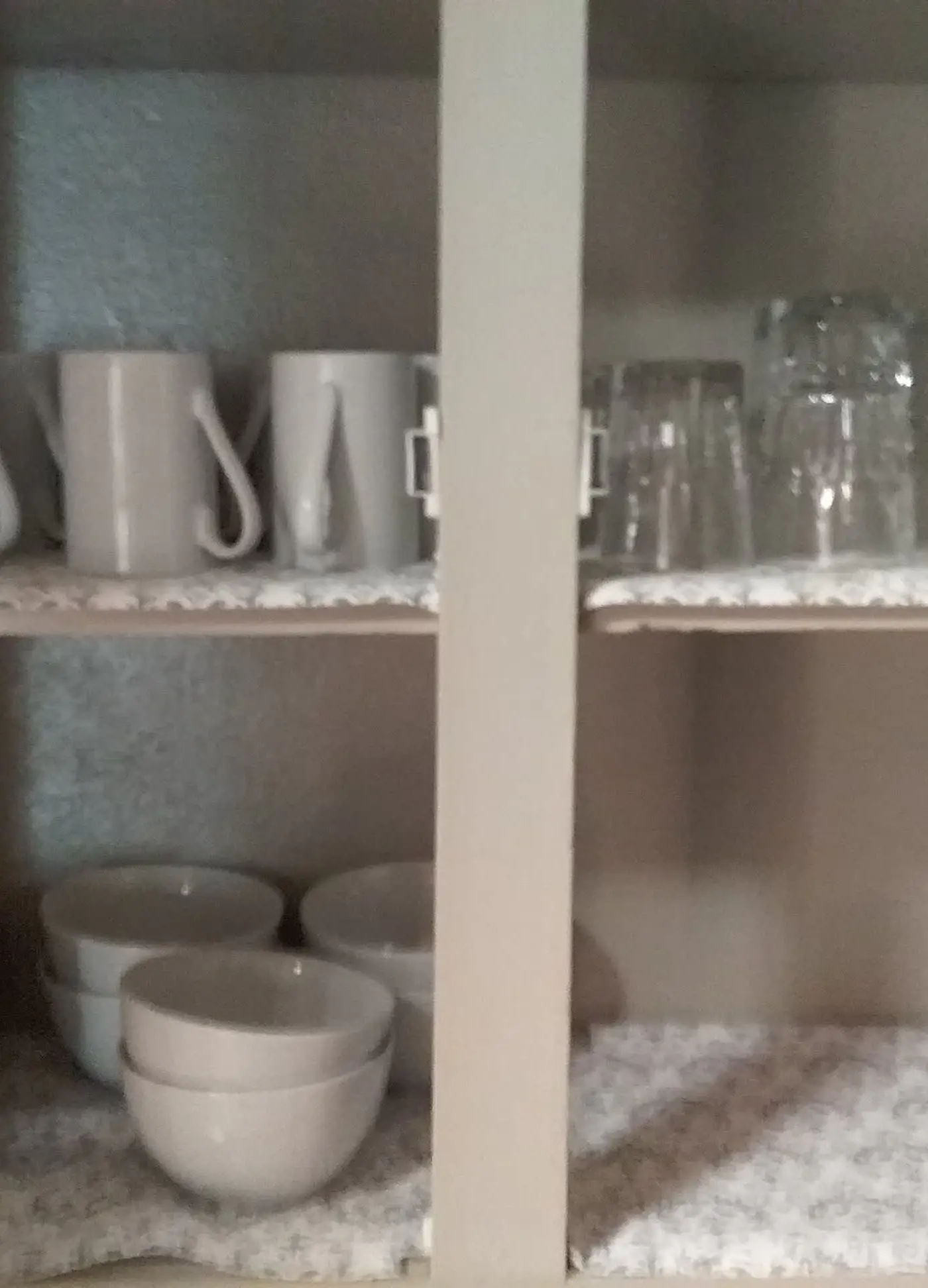 5 Skinner Pl, Savannah