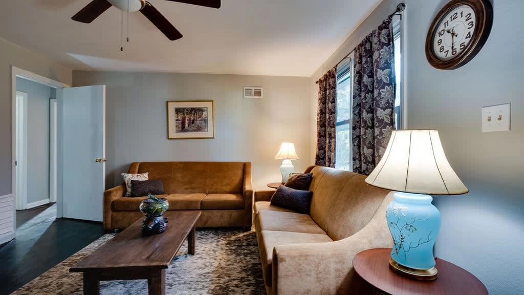 10 Skinner Pl, Savannah