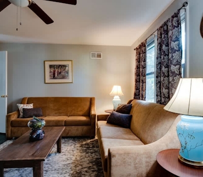 10 Skinner Pl, Savannah