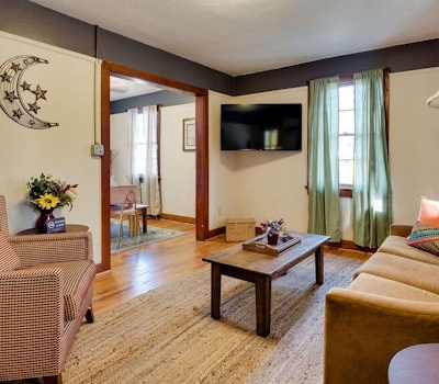 6 Skinner Pl, Savannah