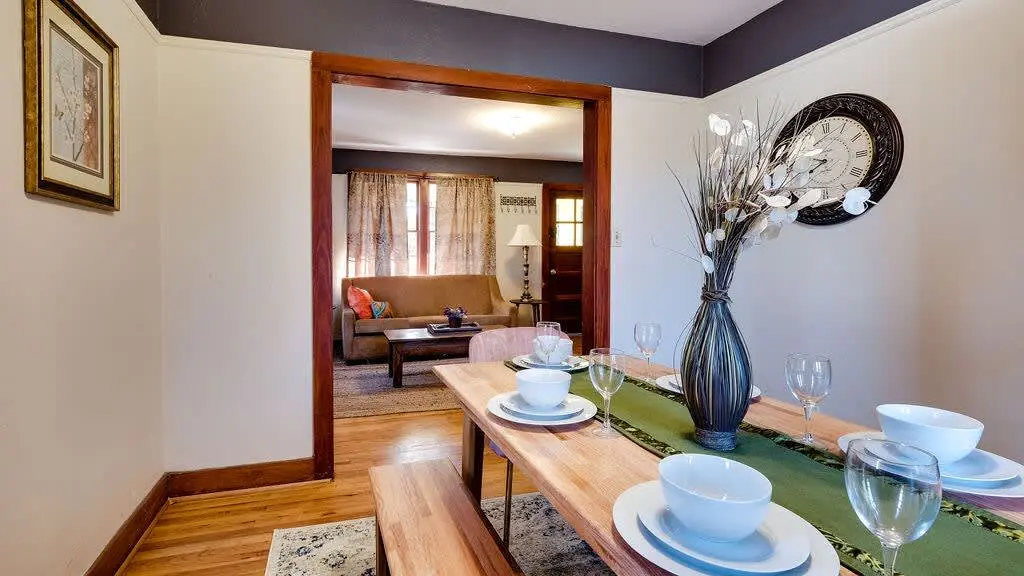 6 Skinner Pl, Savannah