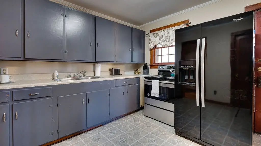 6 Skinner Pl, Savannah