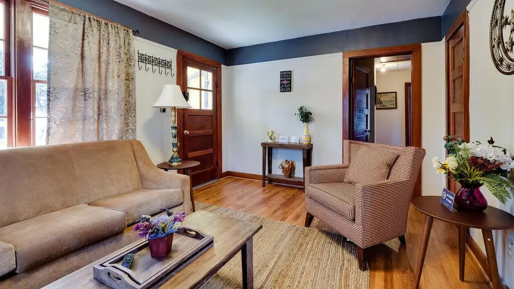 6 Skinner Pl, Savannah