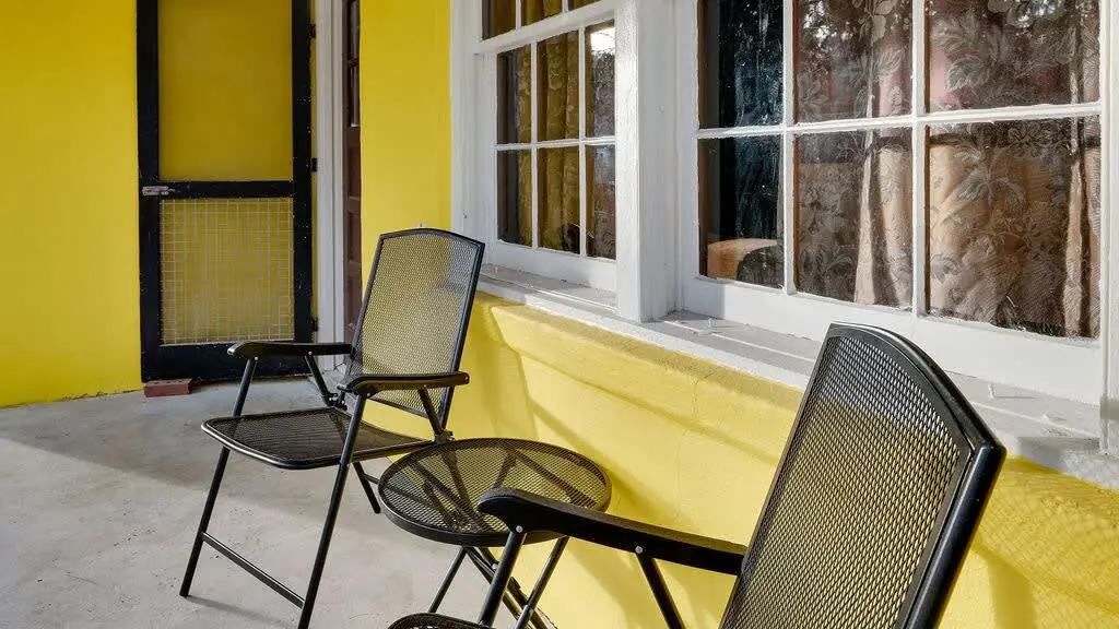 6 Skinner Pl, Savannah