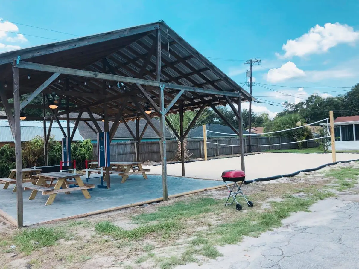 6 Skinner Pl, Savannah