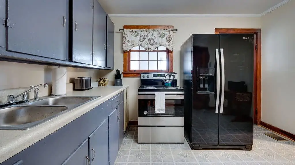 6 Skinner Pl, Savannah