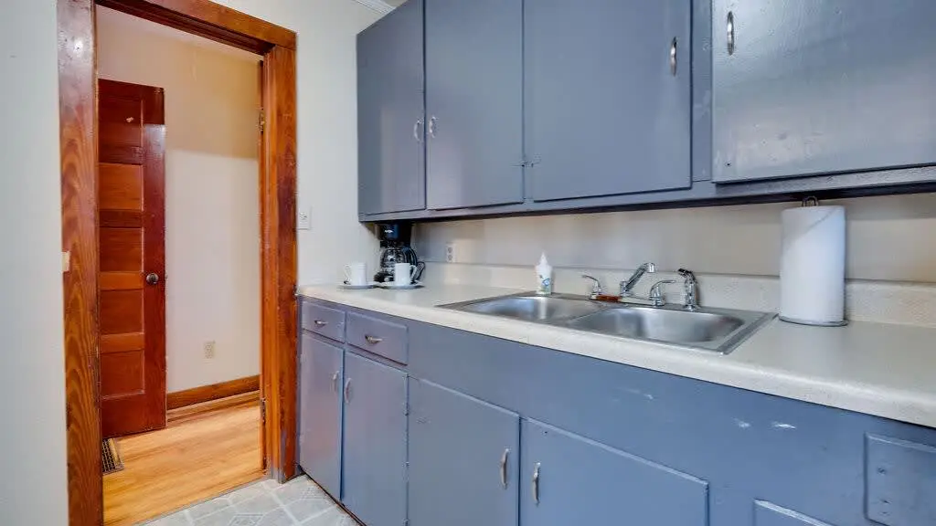 6 Skinner Pl, Savannah