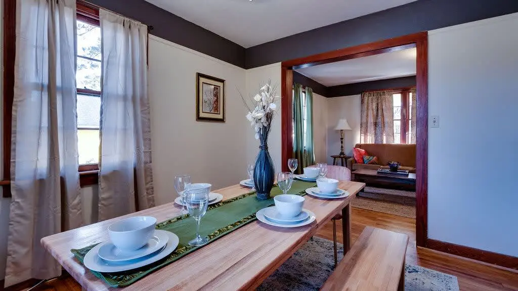 6 Skinner Pl, Savannah