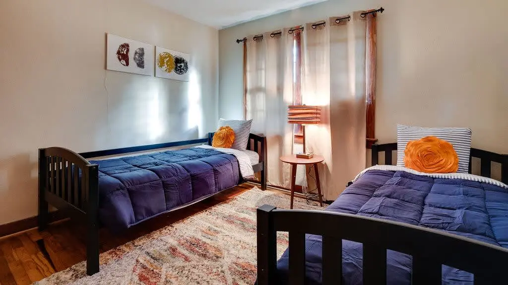 6 Skinner Pl, Savannah