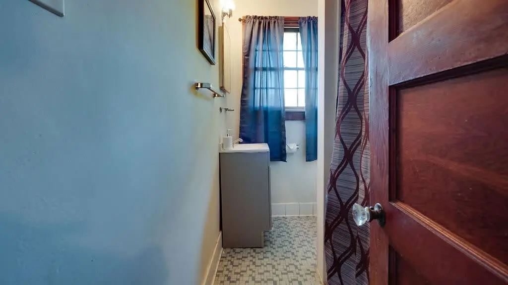 6 Skinner Pl, Savannah