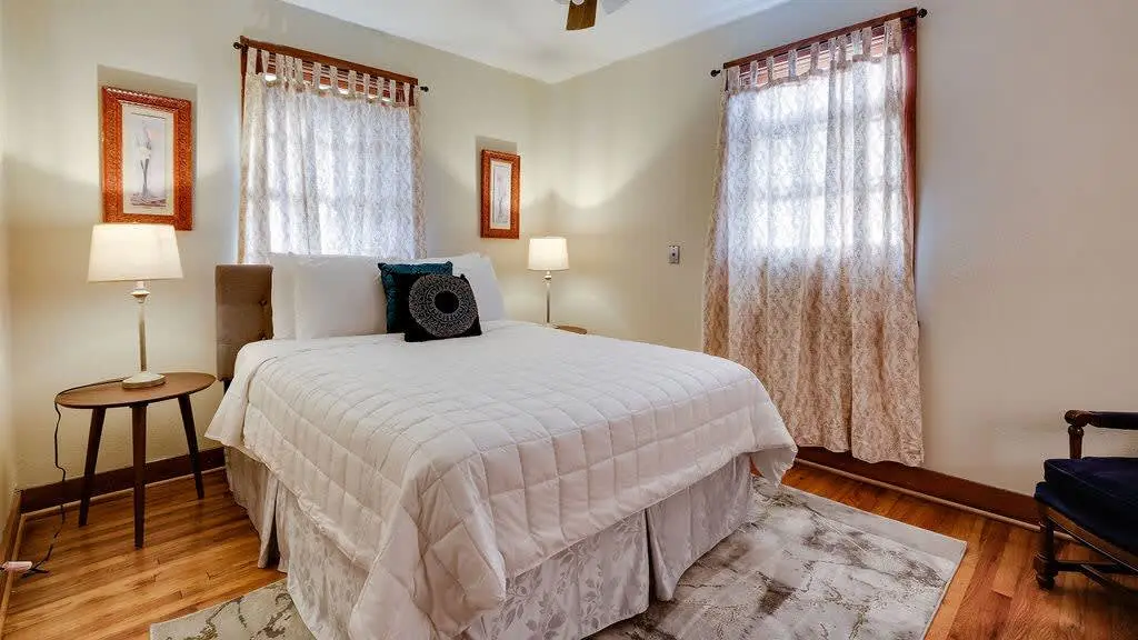 6 Skinner Pl, Savannah