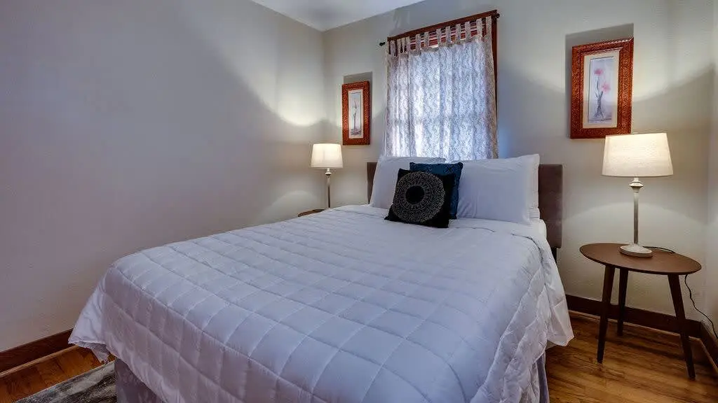 6 Skinner Pl, Savannah