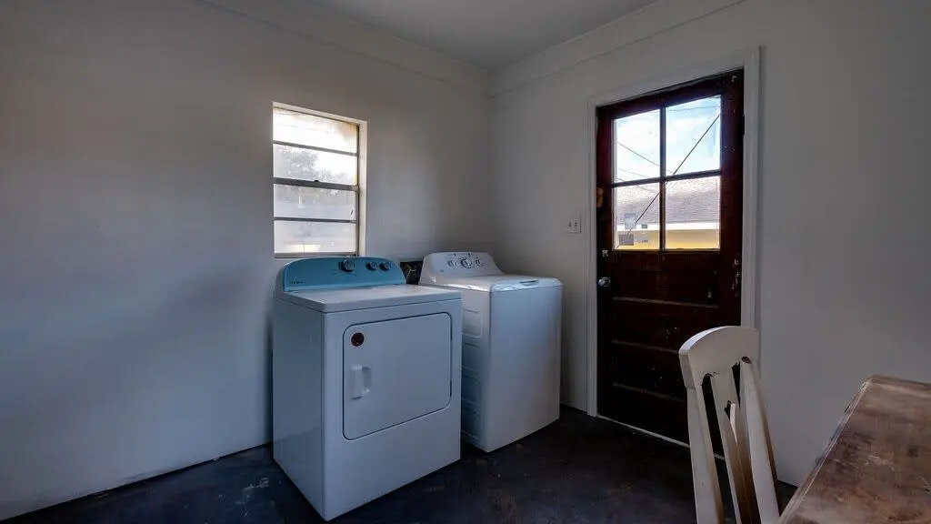 6 Skinner Pl, Savannah