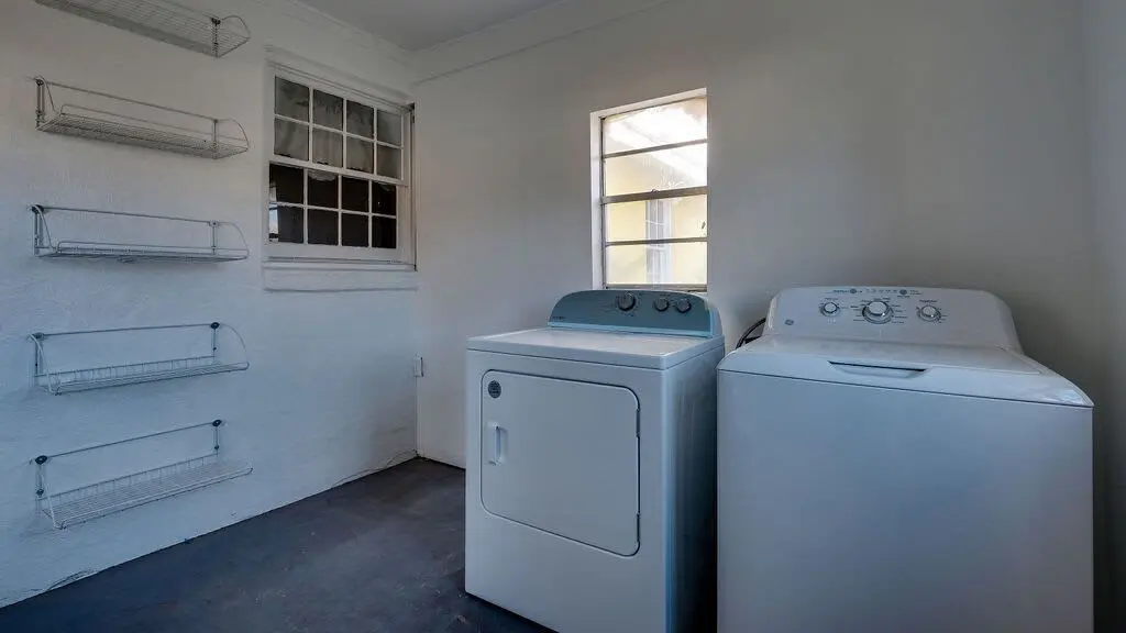 6 Skinner Pl, Savannah