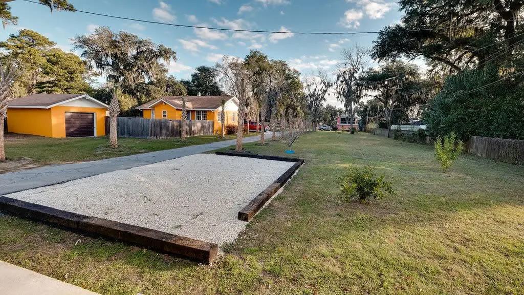 6 Skinner Pl, Savannah