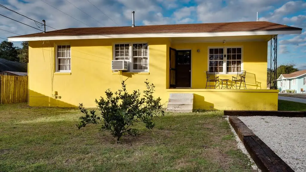 6 Skinner Pl, Savannah