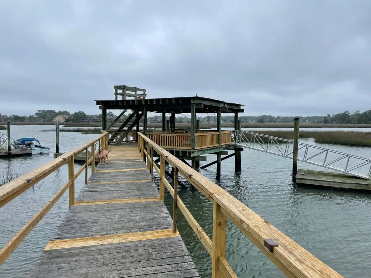 6 Skinner Pl, Savannah