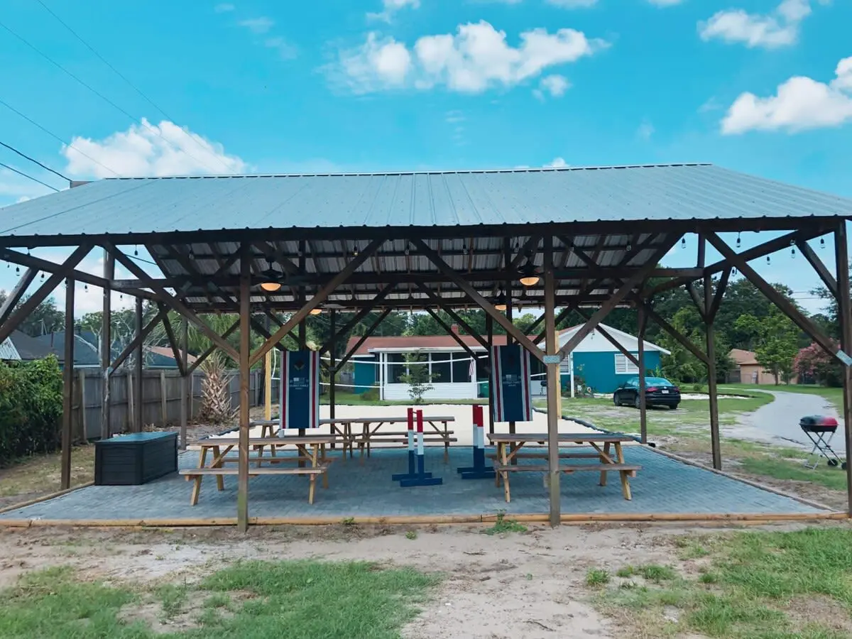 6 Skinner Pl, Savannah