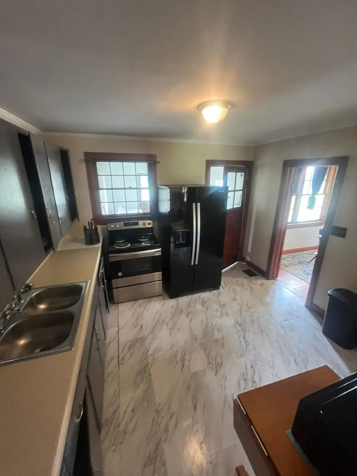 6 Skinner Pl, Savannah