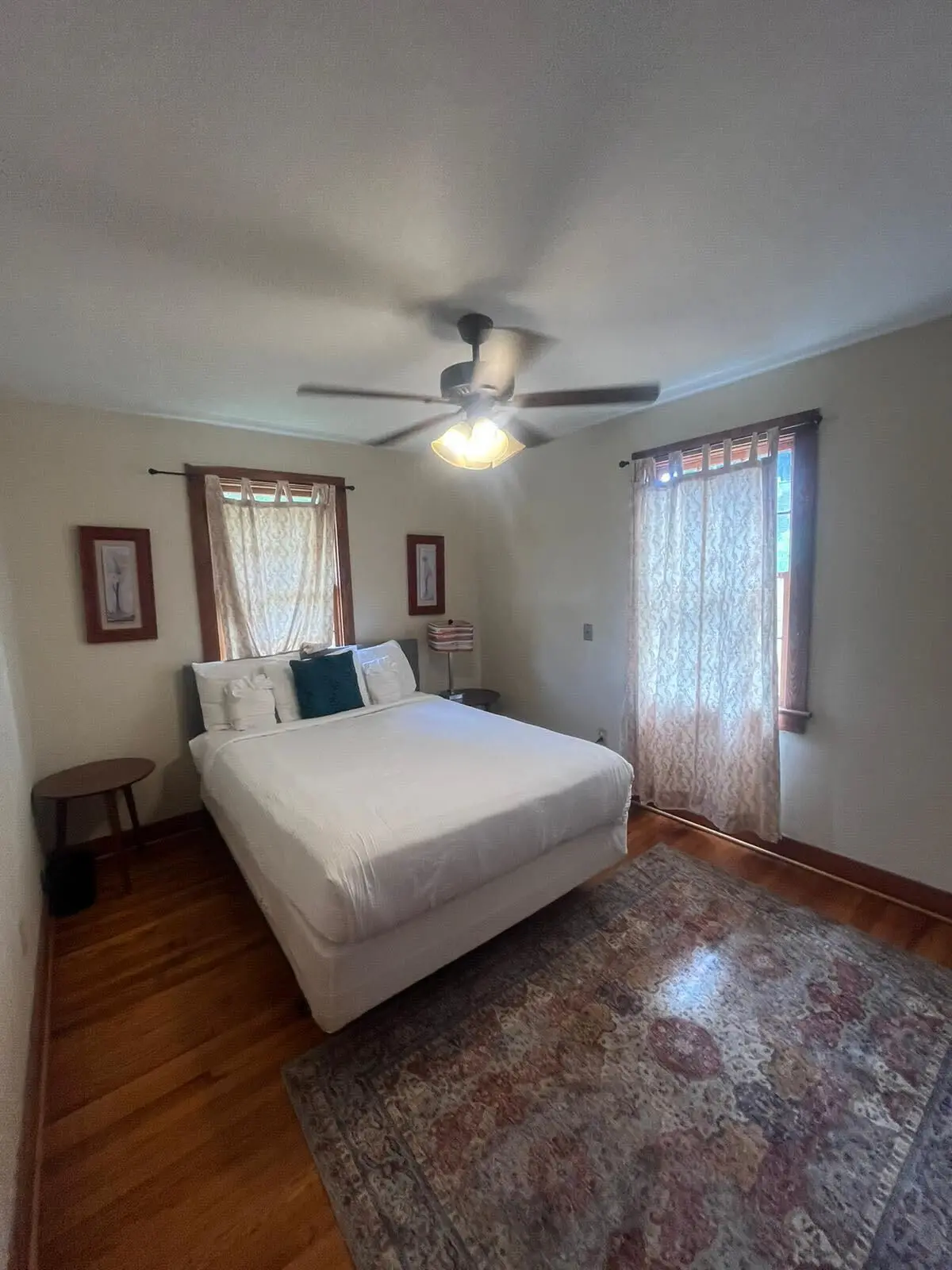 6 Skinner Pl, Savannah