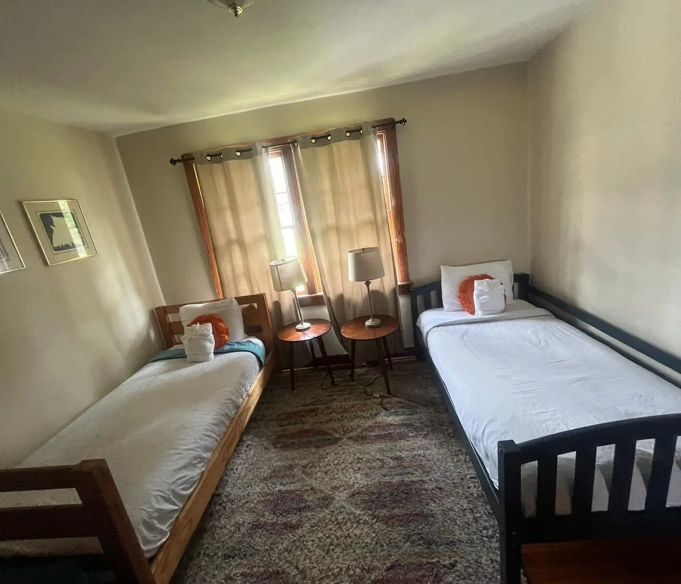 6 Skinner Pl, Savannah