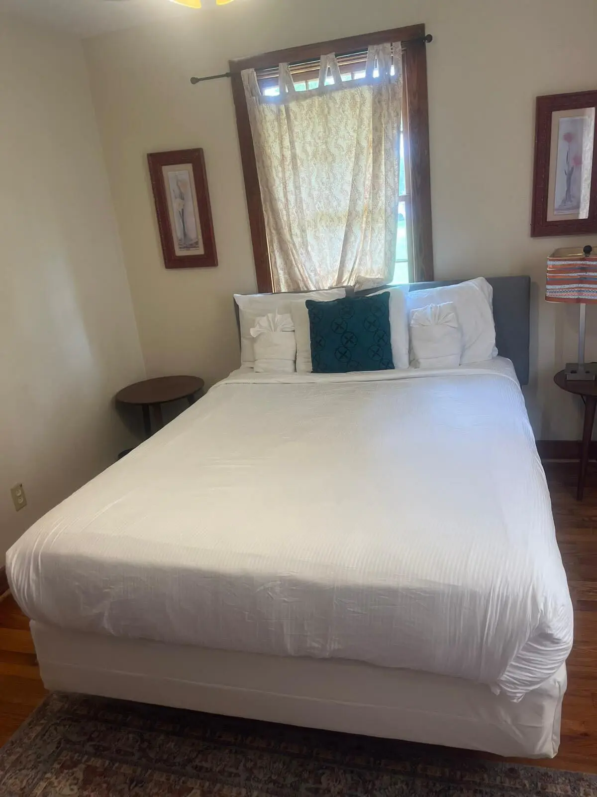 6 Skinner Pl, Savannah