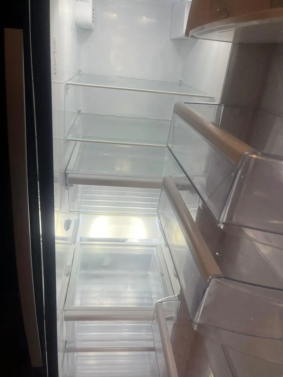 6 Skinner Pl, Savannah