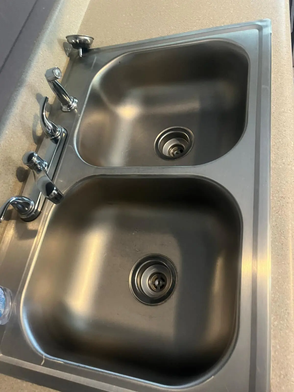 6 Skinner Pl, Savannah