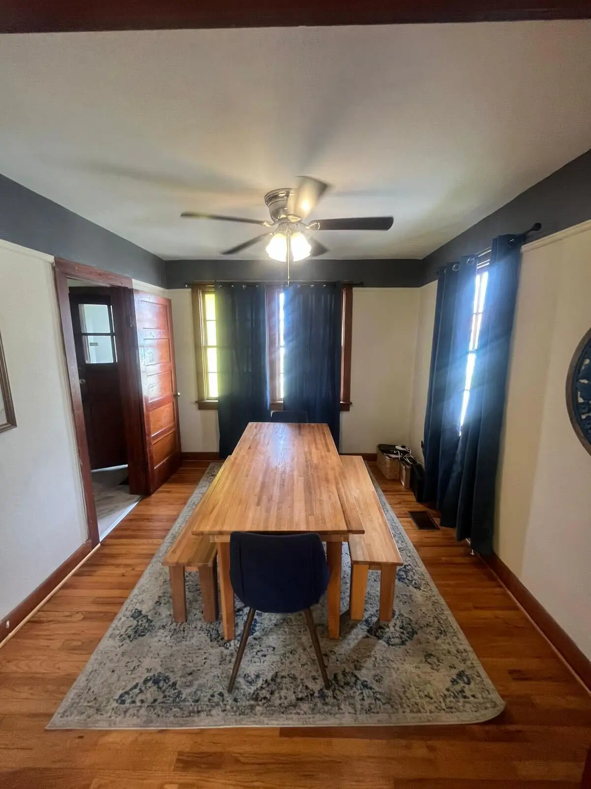 6 Skinner Pl, Savannah