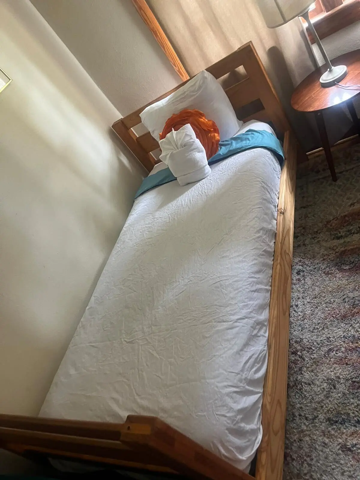 6 Skinner Pl, Savannah