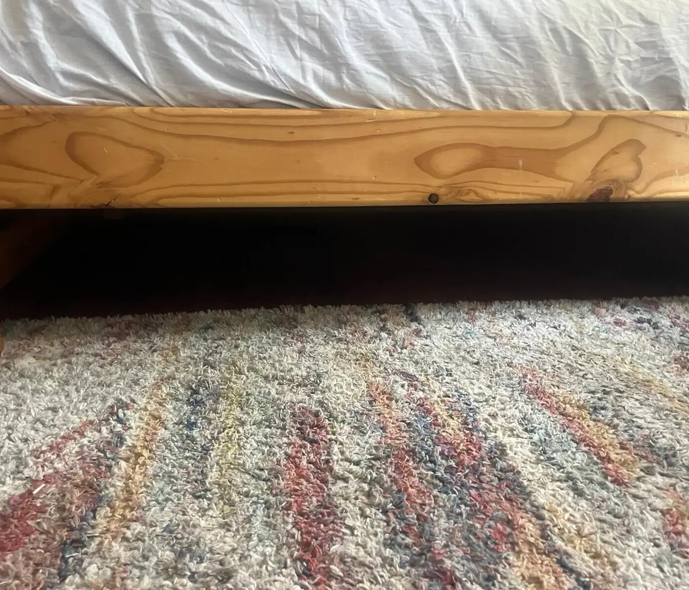 6 Skinner Pl, Savannah