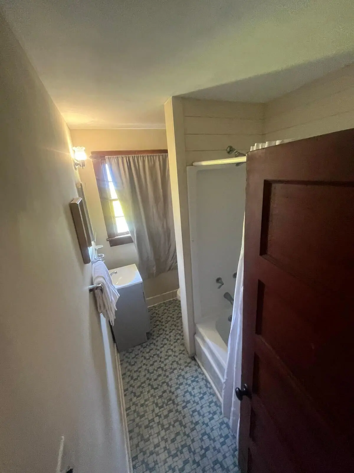 6 Skinner Pl, Savannah