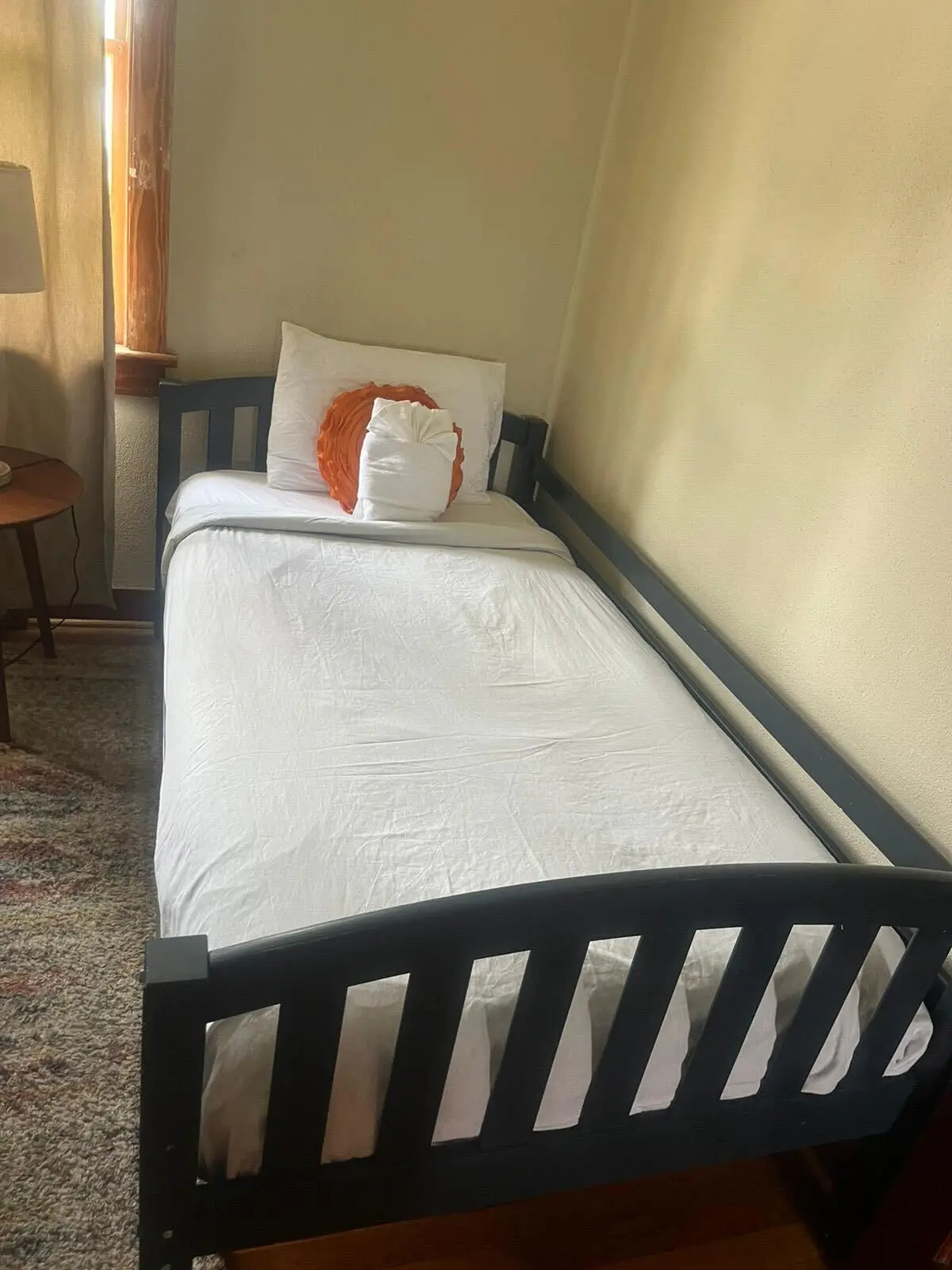 6 Skinner Pl, Savannah