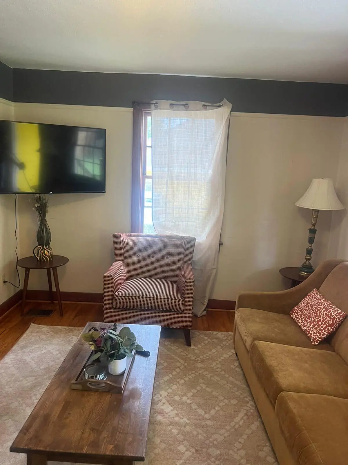 6 Skinner Pl, Savannah