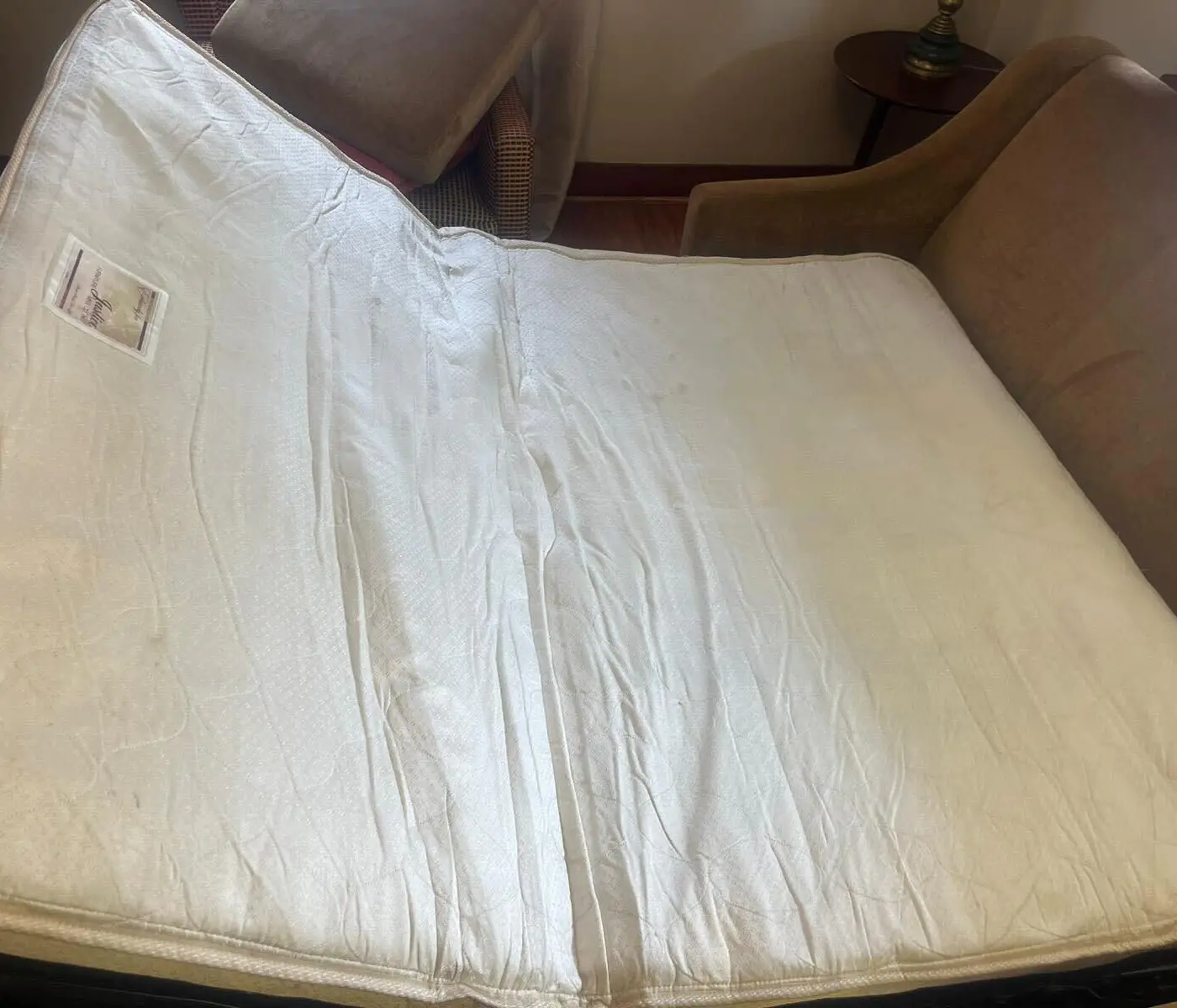 6 Skinner Pl, Savannah