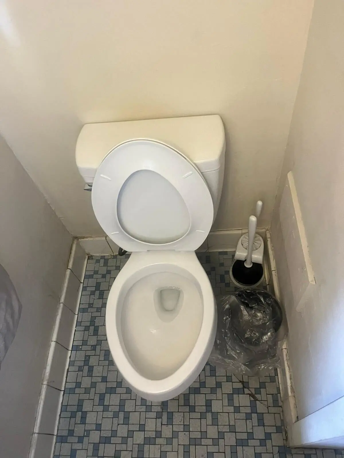 6 Skinner Pl, Savannah