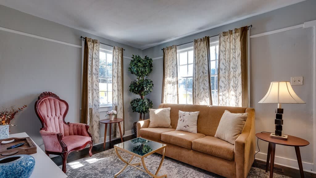 7 Skinner Pl, Savannah