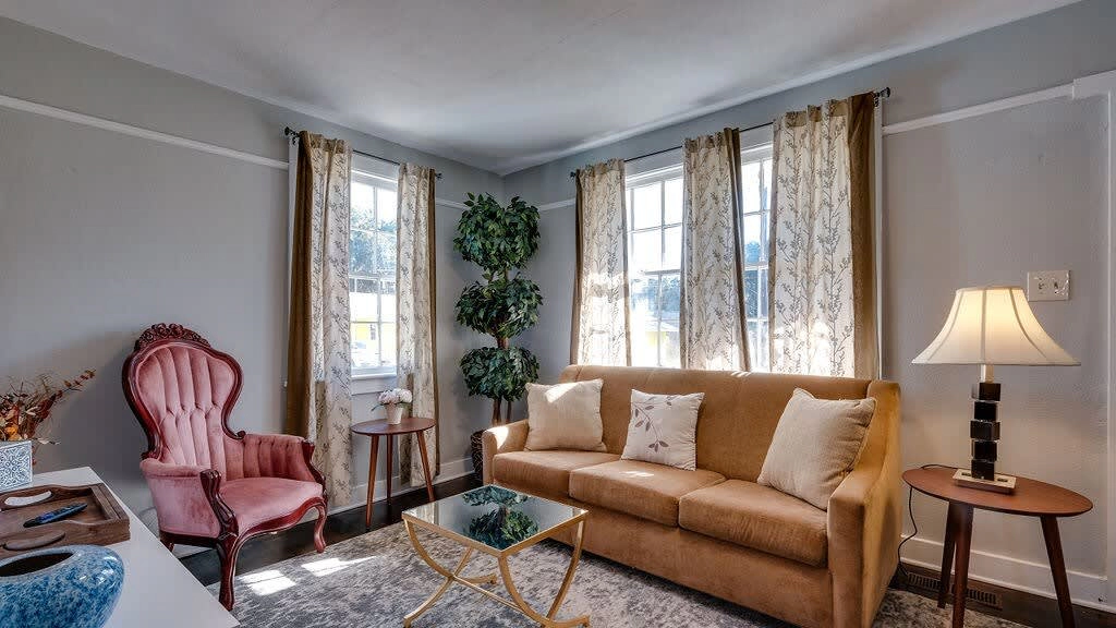 7 Skinner Pl, Savannah