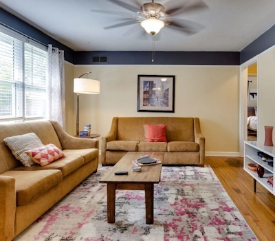 9 Skinner Pl, Savannah