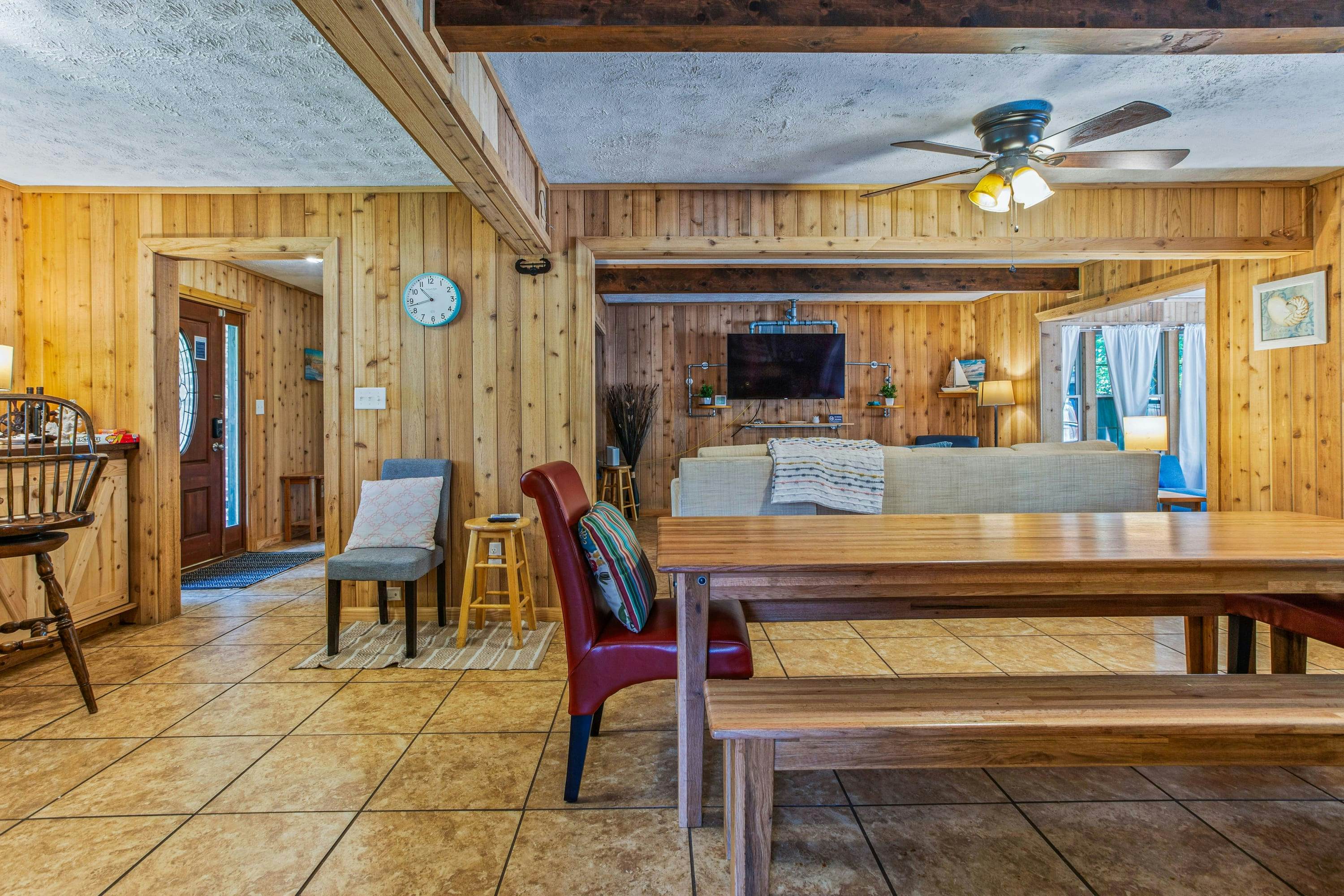 69 Lynn Dr, Savannah