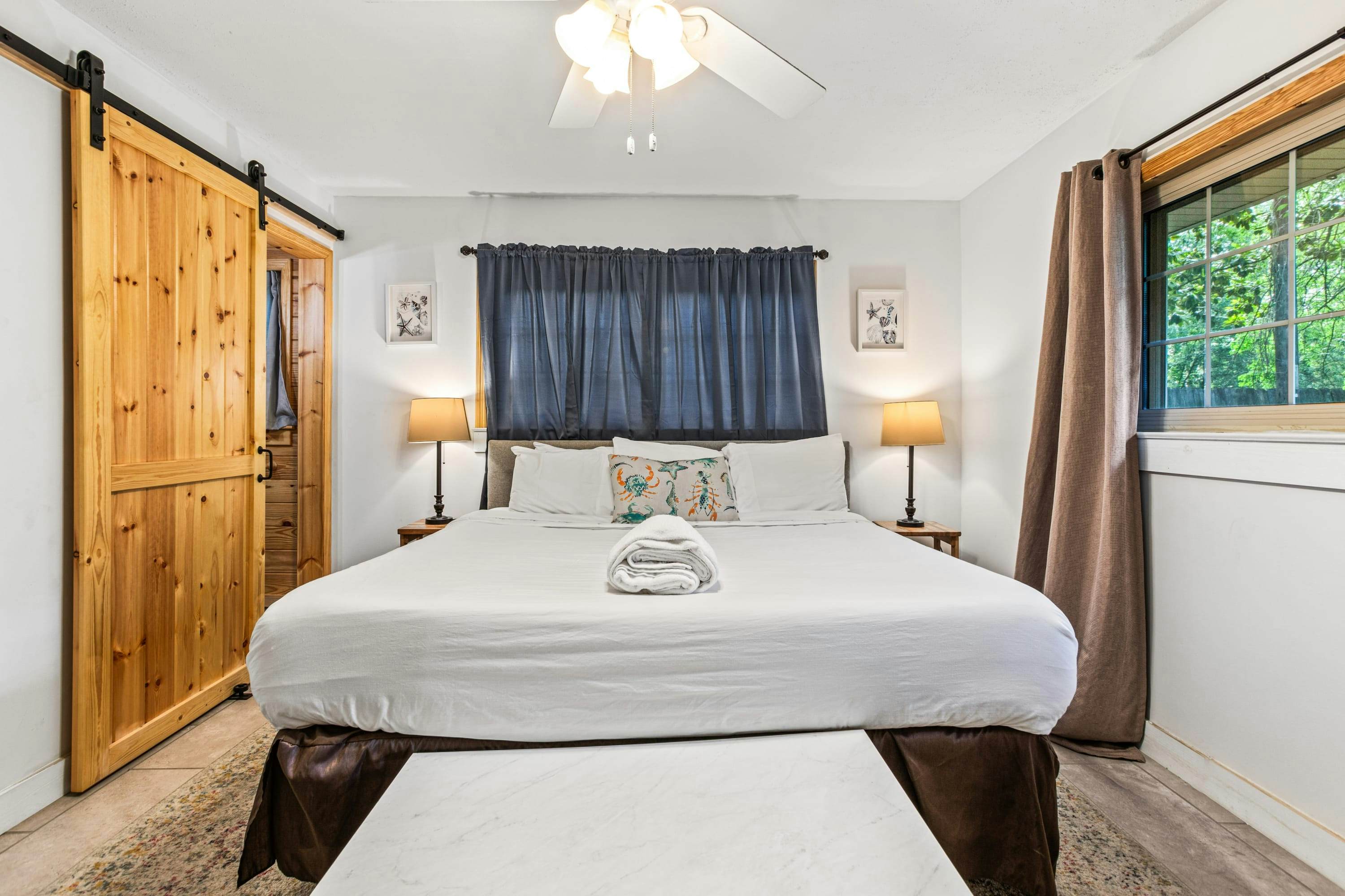 69 Lynn Dr, Savannah