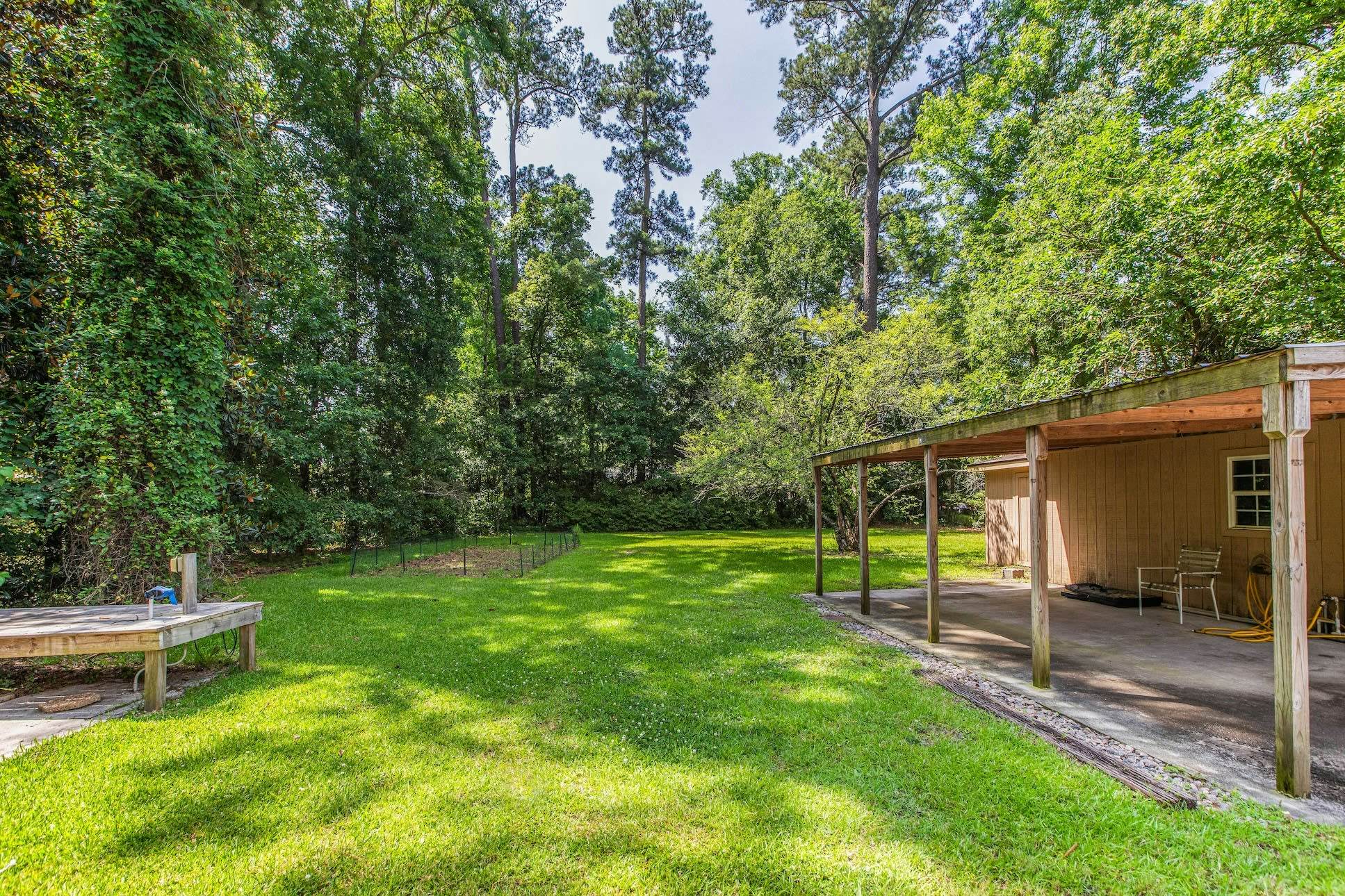 69 Lynn Dr, Savannah