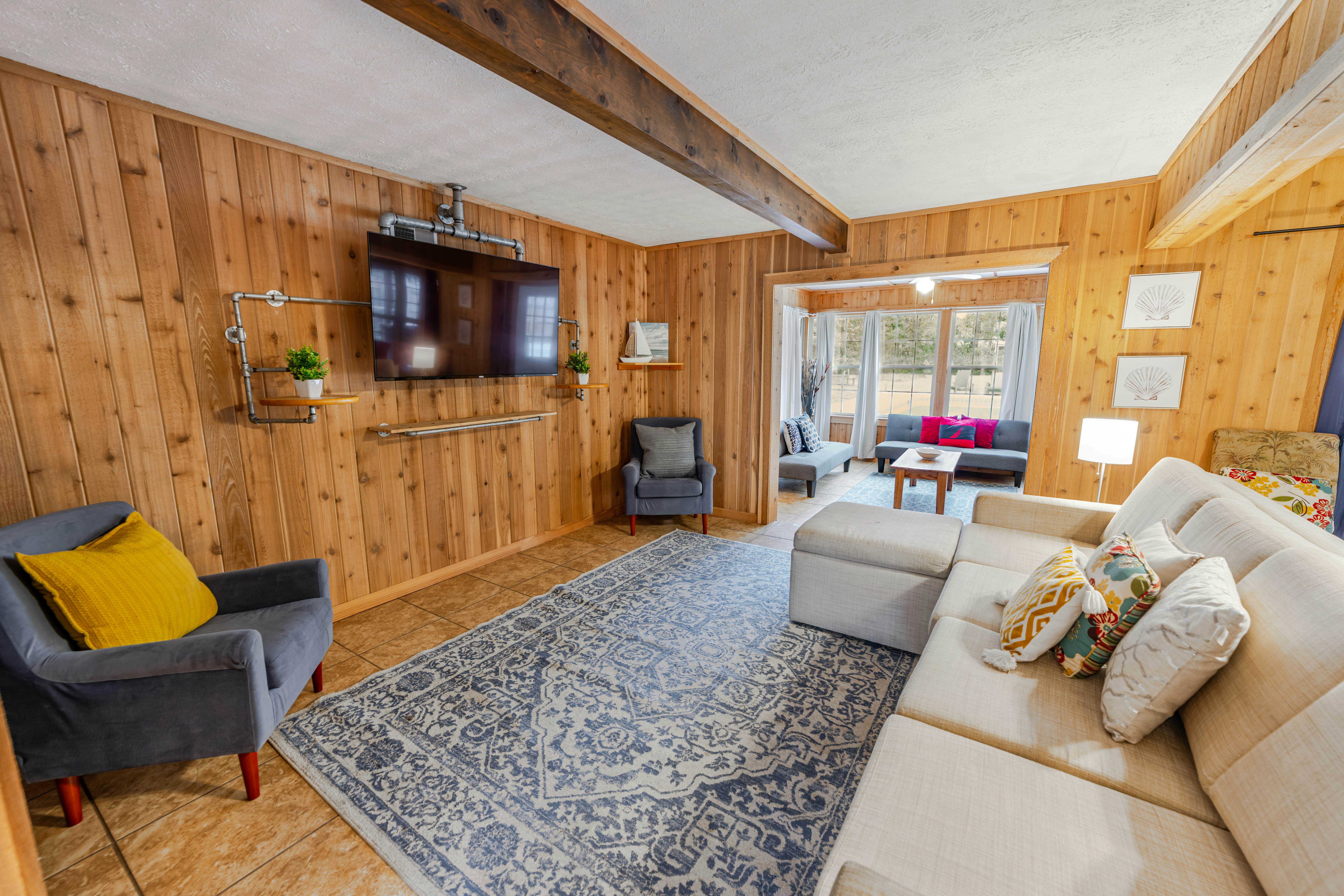 69 Lynn Dr, Savannah